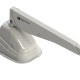 Crane Whisper Davit Series