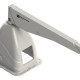 Crane Whisper Davit Series