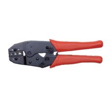 Crimping pliers Heavy Duty
