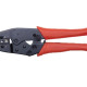 Crimping pliers Heavy Duty