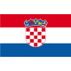 Croatia