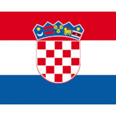 Croatia