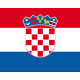 Croatia