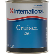 Cruiser 250
