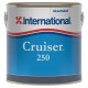 Cruiser 250
