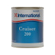 Cruiser® 200