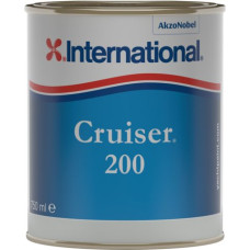 Cruiser® 200