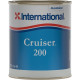 Cruiser® 200