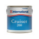 Cruiser® 200