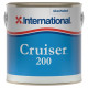 Cruiser® 200
