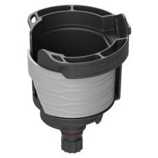 Cup holders