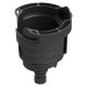 Cup holders