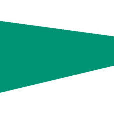 Customs flag