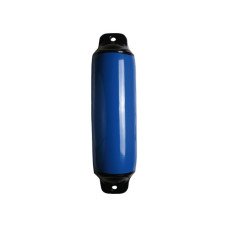 Cylinder Fender