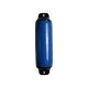 Cylinder Fender