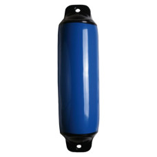 Cylinder Fender