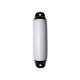 Cylinder Fender