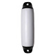 Cylinder Fender