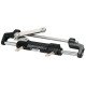 Cylinders front mount for Outboard steering systems UC128-OBF