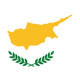 Cyprus