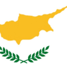 Cyprus