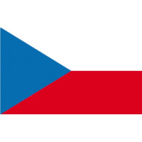 Czech republic