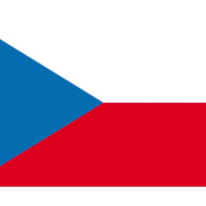 Czech republic