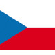 Czech republic