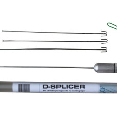 D-Splicer