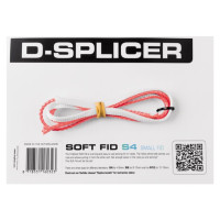 D-Splicer Soft Fid needles