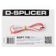 D-Splicer Soft Fid needles
