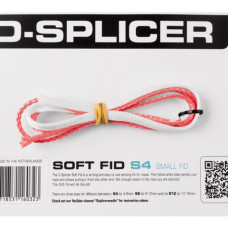 D-Splicer Soft Fid needles