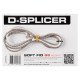 D-Splicer Soft Fid needles