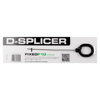 D-Splicer needles