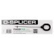 D-Splicer needles