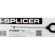 D-Splicer needles