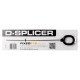 D-Splicer needles