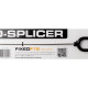 D-Splicer needles
