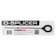 D-Splicer needles