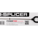 D-Splicer needles