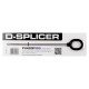 D-Splicer needles
