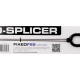 D-Splicer needles