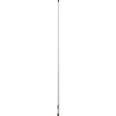 DAB Antenna RA300 Glomeasy