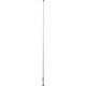 DAB Antenna RA300 Glomeasy