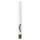 DAB Antenna RA300 Glomeasy