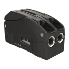 DC1 Halyard stopper double