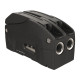 DC1 Halyard stopper double