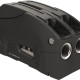 DC1 Halyard stopper double
