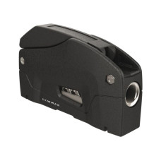 DC1 Halyard stopper single