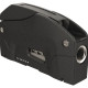 DC1 Halyard stopper single
